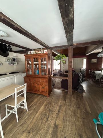 135 Athol Road, Richmond, NH 03470