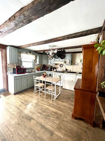 135 Athol Road, Richmond, NH 03470