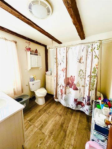 135 Athol Road, Richmond, NH 03470