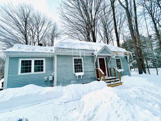 135 Athol Road, Richmond, NH 03470