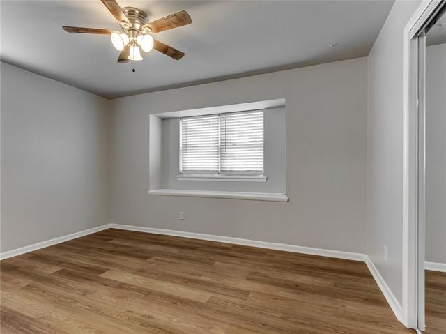913 W Mitchell Drive, Midwest City, OK 73110