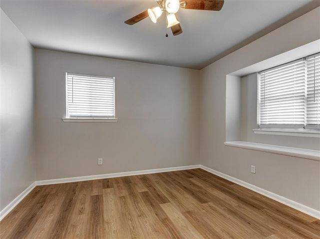 913 W Mitchell Drive, Midwest City, OK 73110