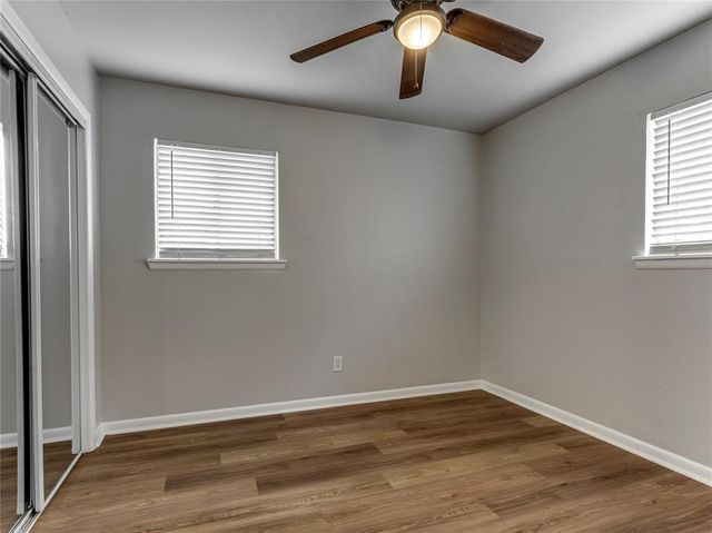 913 W Mitchell Drive, Midwest City, OK 73110
