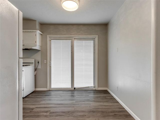 913 W Mitchell Drive, Midwest City, OK 73110