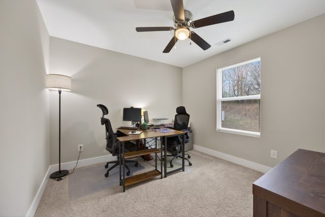 2030 Morgan Ct, Springfield, TN 37172