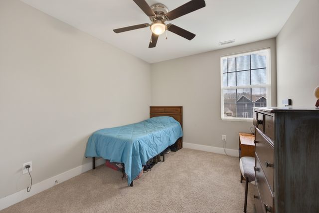 2030 Morgan Ct, Springfield, TN 37172
