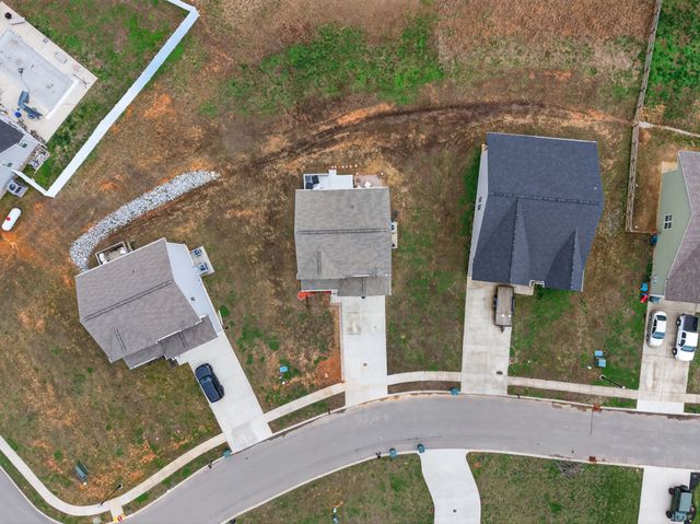 2030 Morgan Ct, Springfield, TN 37172