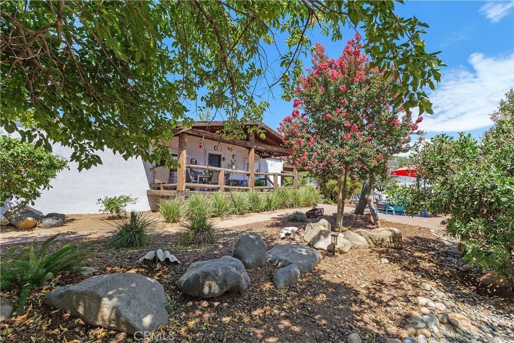 30808 Keller Road, Menifee, CA 92596 — exterior