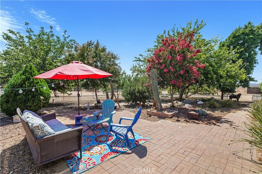 30808 Keller Road, Menifee, CA 92596 — photo 2