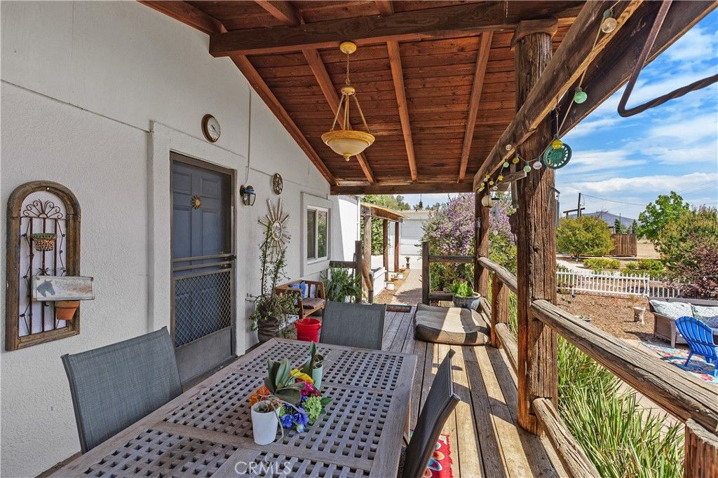 30808 Keller Road, Menifee, CA 92596 — photo 3