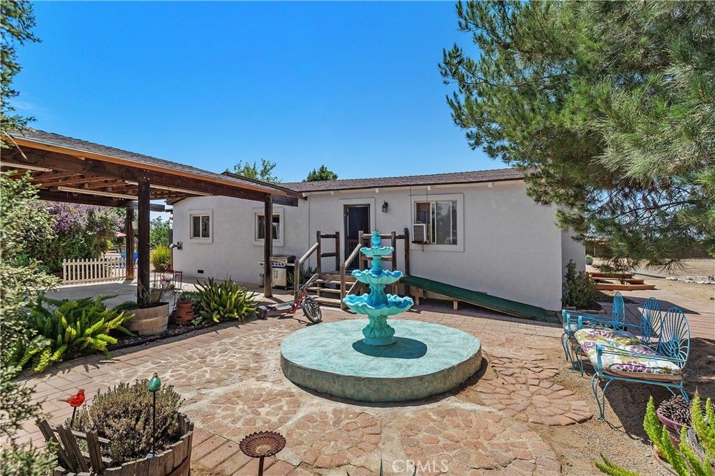 30808 Keller Road, Menifee, CA 92596 — photo 4