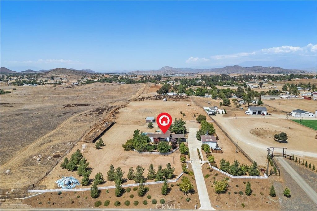 30808 Keller Road, Menifee, CA 92596 — photo 5