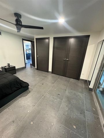 541 SPANISH DRIVE N, Longboat Key, FL 34228