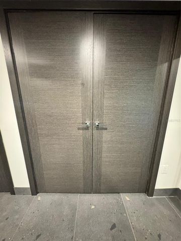 541 SPANISH DRIVE N, Longboat Key, FL 34228