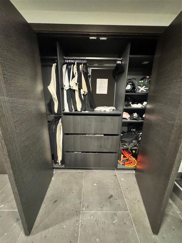 541 SPANISH DRIVE N, Longboat Key, FL 34228