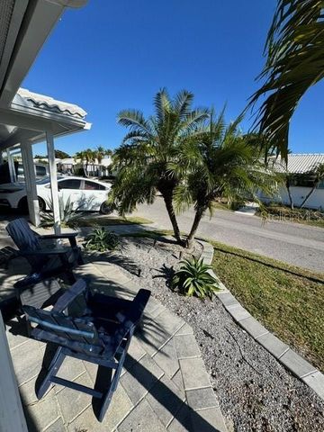 541 SPANISH DRIVE N, Longboat Key, FL 34228
