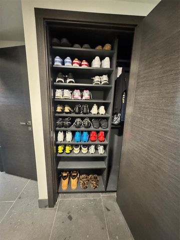 541 SPANISH DRIVE N, Longboat Key, FL 34228