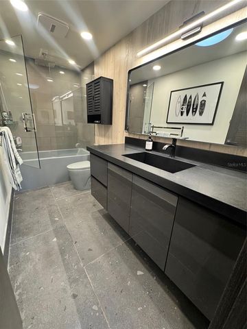 541 SPANISH DRIVE N, Longboat Key, FL 34228