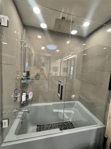 541 SPANISH DRIVE N, Longboat Key, FL 34228