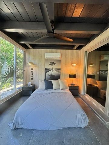 541 SPANISH DRIVE N, Longboat Key, FL 34228