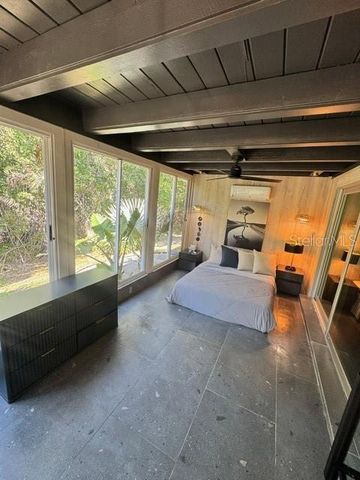 541 SPANISH DRIVE N, Longboat Key, FL 34228