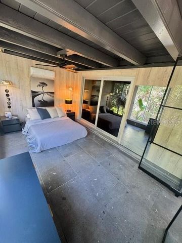 541 SPANISH DRIVE N, Longboat Key, FL 34228