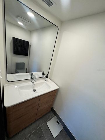 541 SPANISH DRIVE N, Longboat Key, FL 34228