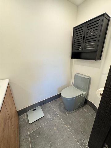 541 SPANISH DRIVE N, Longboat Key, FL 34228