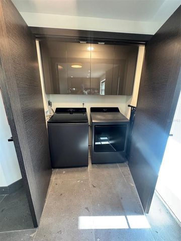 541 SPANISH DRIVE N, Longboat Key, FL 34228