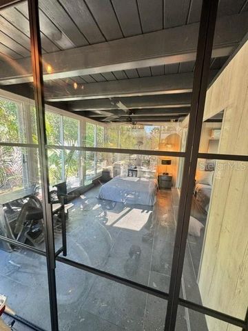 541 SPANISH DRIVE N, Longboat Key, FL 34228