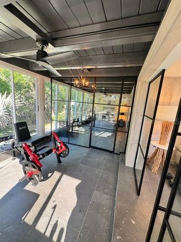 541 SPANISH DRIVE N, Longboat Key, FL 34228