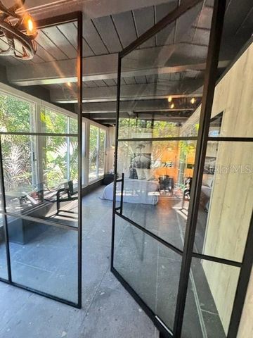 541 SPANISH DRIVE N, Longboat Key, FL 34228