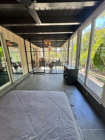 541 SPANISH DRIVE N, Longboat Key, FL 34228