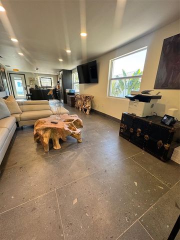 541 SPANISH DRIVE N, Longboat Key, FL 34228