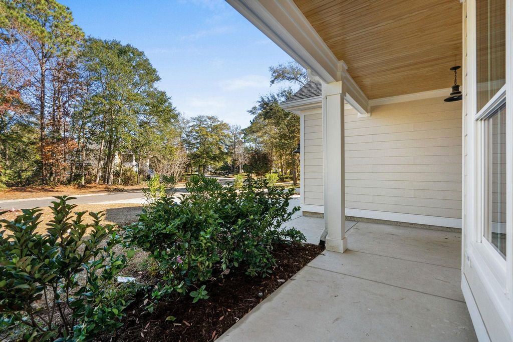 1307 Clipper Rd., North Myrtle Beach, SC 29582 — photo 3