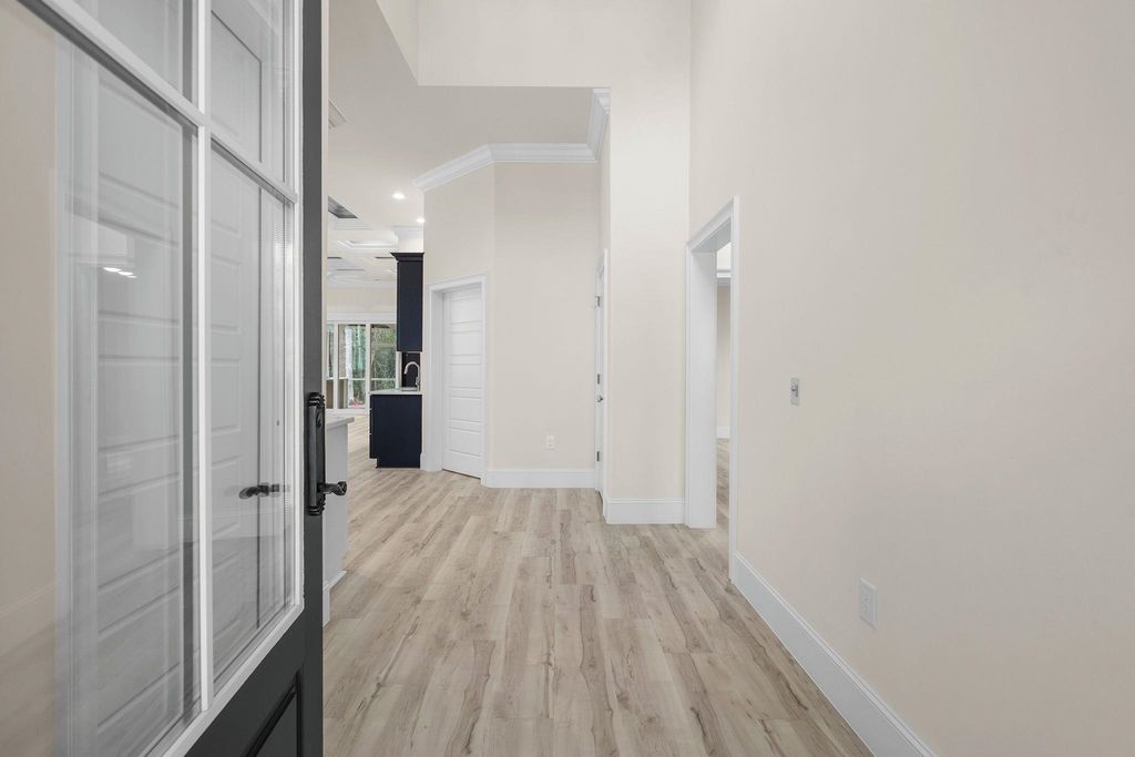 1307 Clipper Rd., North Myrtle Beach, SC 29582 — photo 4