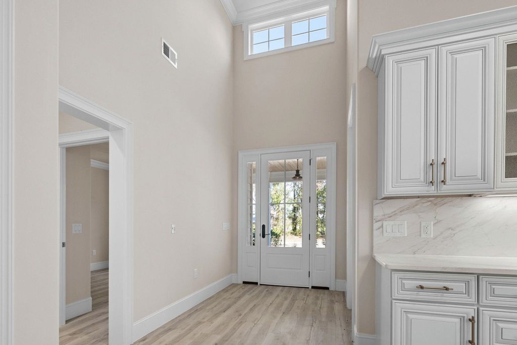 1307 Clipper Rd., North Myrtle Beach, SC 29582 — photo 5