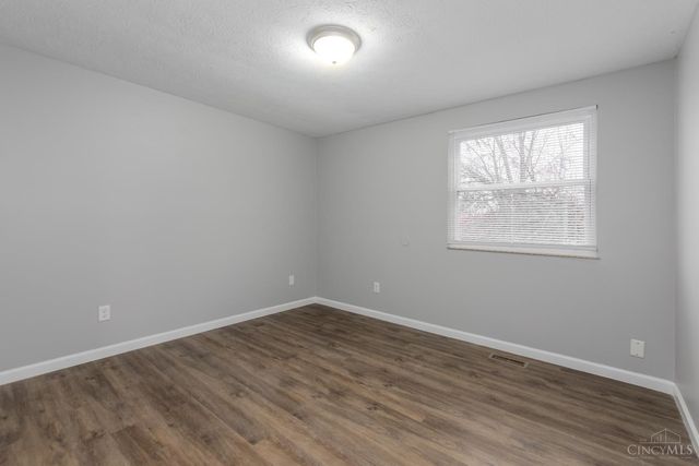 10287 Springlen Court, Colerain Twp, OH 45251