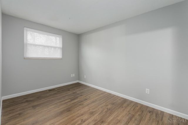 10287 Springlen Court, Colerain Twp, OH 45251