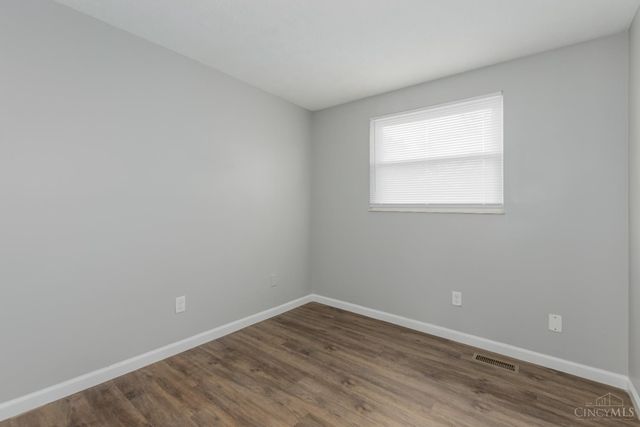 10287 Springlen Court, Colerain Twp, OH 45251