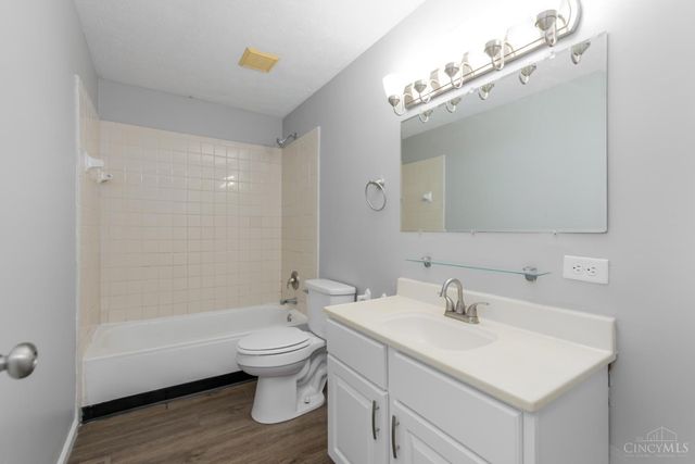 10287 Springlen Court, Colerain Twp, OH 45251