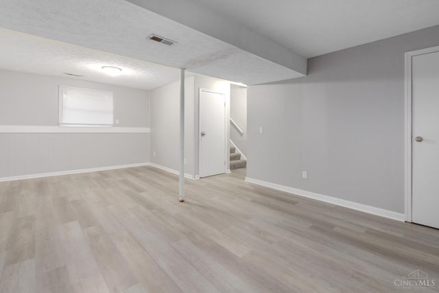 10287 Springlen Court, Colerain Twp, OH 45251