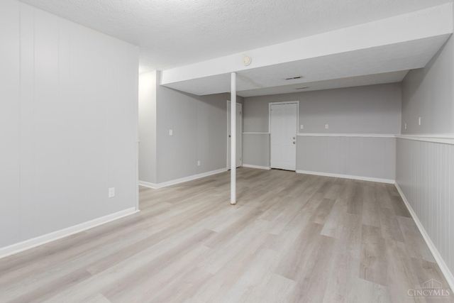 10287 Springlen Court, Colerain Twp, OH 45251