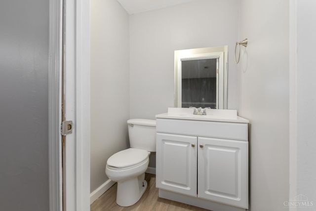 10287 Springlen Court, Colerain Twp, OH 45251