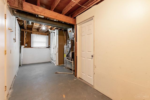 10287 Springlen Court, Colerain Twp, OH 45251