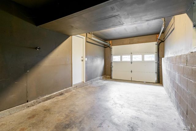 10287 Springlen Court, Colerain Twp, OH 45251