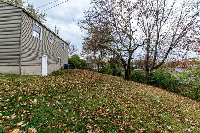 10287 Springlen Court, Colerain Twp, OH 45251