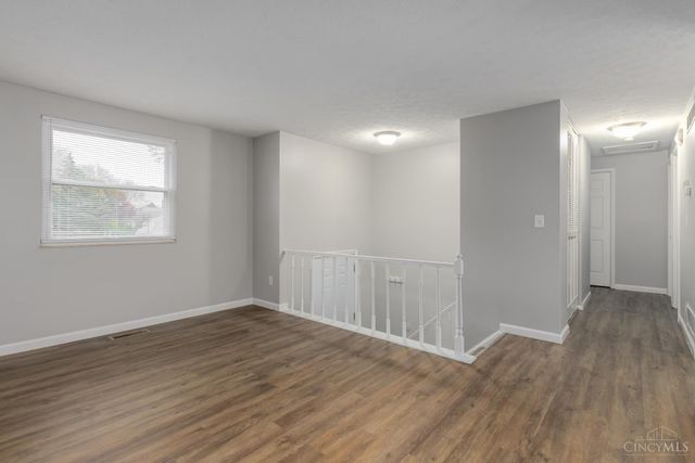 10287 Springlen Court, Colerain Twp, OH 45251