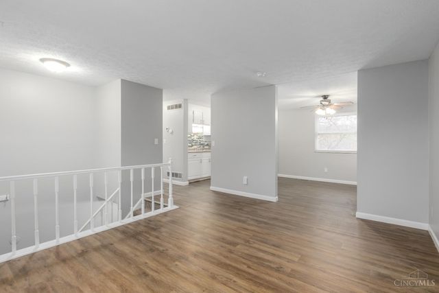 10287 Springlen Court, Colerain Twp, OH 45251