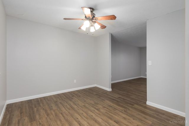 10287 Springlen Court, Colerain Twp, OH 45251